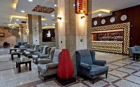 Zuwar Albait Hotel